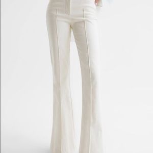 Reiss Florence pants
